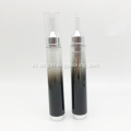 15ML 주사기 병 고급 리필 병 GOOD QUALITY Airless container